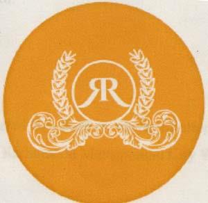 DEVICE MARK (and logo) trademark logo