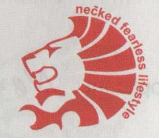 DEVICE MARK (and logo) trademark logo