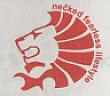 DEVICE MARK (and logo) trademark logo