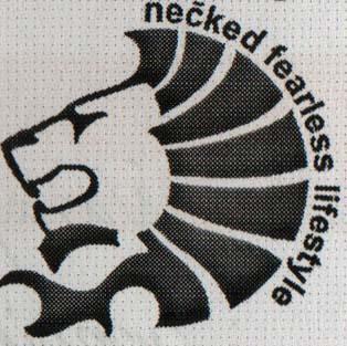 DEVICE MARK (and logo) trademark logo