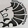 DEVICE MARK (and logo) trademark logo