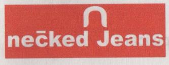 DEVICE MARK (and logo) trademark logo