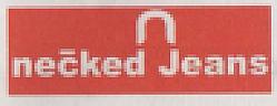 DEVICE MARK (and logo) trademark logo