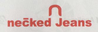 DEVICE MARK (and logo) trademark logo