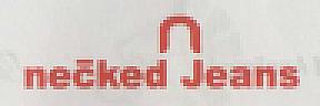 DEVICE MARK (and logo) trademark logo