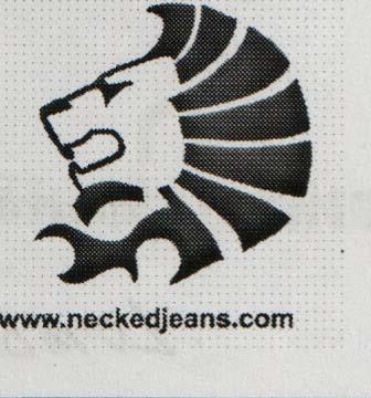 DEVICE MARK (and logo) trademark logo