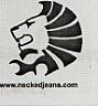 DEVICE MARK (and logo) trademark logo