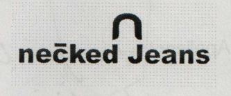DEVICE MARK (and logo) trademark logo