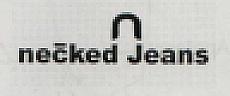 DEVICE MARK (and logo) trademark logo