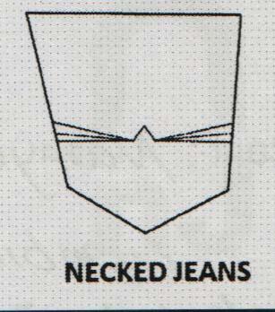 DEVICE MARK (and logo) trademark logo
