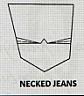 DEVICE MARK (and logo) trademark logo