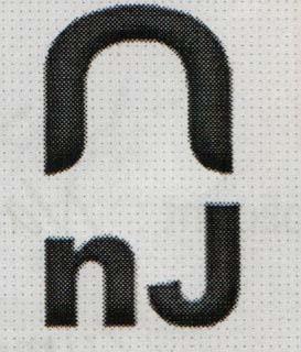 DEVICE MARK (and logo) trademark logo