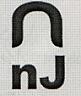 DEVICE MARK (and logo) trademark logo