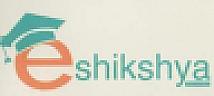 eSHIKSHYA (and logo) trademark logo