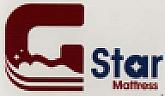 G STAR (and logo) trademark logo