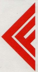 LIVE FIT (MONOGRAM) (and logo) trademark logo