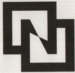 DEVICE (and logo) trademark logo