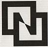 DEVICE (and logo) trademark logo