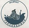 TARAKESHWOR (and logo) trademark logo