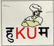 HUKUM (and logo) trademark logo