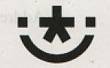 DEVICE MARK (and logo) trademark logo