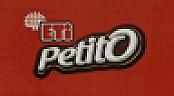 ETI PETITO (and logo) trademark logo