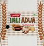 IMILI ADUA (and logo) trademark logo