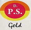 D.P.S. (and logo) trademark logo