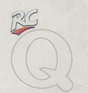 LOGO MARK (and logo) trademark logo