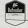 LOGO MARK (and logo) trademark logo