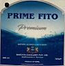 PRIME FITO PREMIUM (and logo) trademark logo