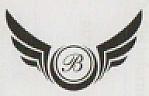 BON (and logo) trademark logo