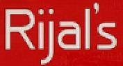 RIJAL'S (and logo) trademark logo