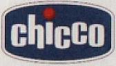 CHICCO DEVICE (and logo) trademark logo