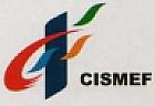 CISMEF (and logo) trademark logo