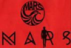 MARS (and logo) trademark logo