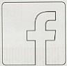 F & DESIGN (and logo) trademark logo