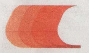 DEVICE MARK (and logo) trademark logo