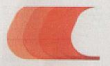 DEVICE MARK (and logo) trademark logo