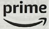 PRIME (and logo) trademark logo