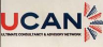 UCAN (and logo) trademark logo