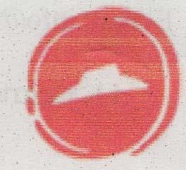 ROOF (and logo) trademark logo