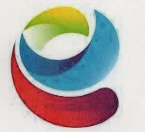 DEVICE MARK (and logo) trademark logo