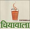 CHIYAWALA (and logo) trademark logo