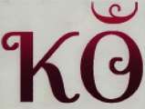 ICARUS (and logo) trademark logo