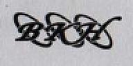 BKH (and logo) trademark logo