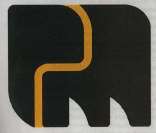 FIGURATIVE TRADEMARK (and logo) trademark logo
