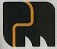 FIGURATIVE TRADEMARK (and logo) trademark logo
