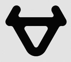DEVICE MARK trademark logo