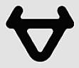 DEVICE MARK trademark logo